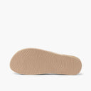 Reef Ladies Vista Ivy Vintage Sandal