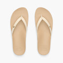 Reef Ladies Vista Ivy Vintage Sandal