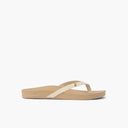 Reef Ladies Vista Ivy Vintage Sandal