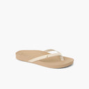 Reef Ladies Vista Ivy Vintage Sandal