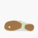 Reef Ladies Water Willow Malibu Ambrosia/Tan Sandal