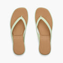 Reef Ladies Water Willow Malibu Ambrosia/Tan Sandal