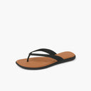 Reef Ladies Water Willow Malibu Black/Tan Sandal