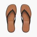 Reef Ladies Water Willow Malibu Black/Tan Sandal