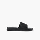 Reef Men's Black Fanning Slide H2O