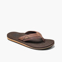 Reef Men's Cushion Dawn Brown Sandal