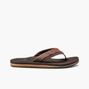 Reef Men's Cushion Dawn Brown Sandal