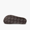 Reef Men's Cushion Dawn Brown Sandal