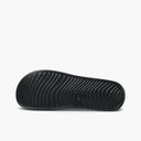 Reef Men's Green Mulligan Slide