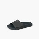 Reef Men's Phantom Slab Black Sandal