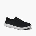 Reef Men's Swellsole Neptune Black Shoe