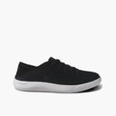 Reef Men's Swellsole Neptune Black Shoe