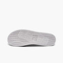 Reef Men's Swellsole Neptune Black Shoe