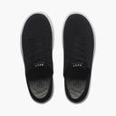 Reef Men's Swellsole Neptune Black Shoe