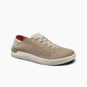 Reef Men's Swellsole Neptune Tan Shoe