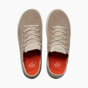 Reef Men's Swellsole Neptune Tan Shoe