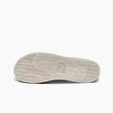 Reef Men's Swellsole Neptune Tan Shoe