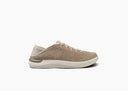 Reef Men's Swellsole Neptune Tan Shoe