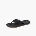 Reef Men's The Nox Black Sandal