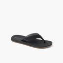 Reef Men's The Nox Black Sandal