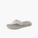 Reef Men's The Nox Griege Sandal