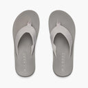 Reef Men's The Nox Griege Sandal