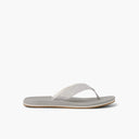 Reef Men's The Nox Griege Sandal