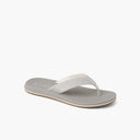 Reef Men's The Nox Griege Sandal