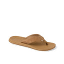 Reef Men's The Nox Tobacco Sandal