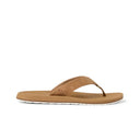 Reef Men's The Nox Tobacco Sandal