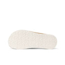 Reef Men's The Nox Tobacco Sandal