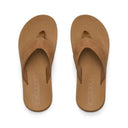 Reef Men's The Nox Tobacco Sandal