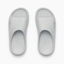 Reef Youth Light Grey Rio Slide