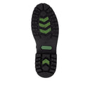 Remonte Ladies Claire Black D3W72-03 Ice Grip Lined Boot