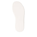 Remonte Ladies D3L51-60 Beige Combo Sandal
