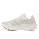 Saucony Ladies Cohesion 18 Almond/Gum Running Shoe