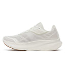 Saucony Ladies Cohesion 18 Almond/Gum Running Shoe