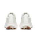 Saucony Ladies Cohesion 18 Almond/Gum Running Shoe