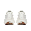 Saucony Ladies Cohesion 18 Almond/Gum Running Shoe
