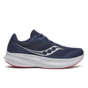 Saucony Men's Cohesion 18 Cloud/Navy Running Shoe