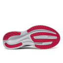 Saucony Men's Cohesion 18 Cloud/Navy Running Shoe
