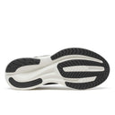 Saucony Men's Integrity Metro Black Leather Walking Shoe