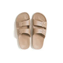 Freedom Moses Ladies Sands Slide