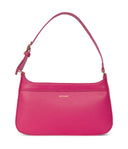 Matt & Nat Dragonfruit Reve Arbor Shoulder Bag