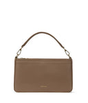 Matt & Nat Twig Fenne Sol Crossbody Bag