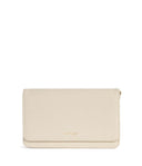 Matt & Nat Oat Bee Grain Crossbody Bag