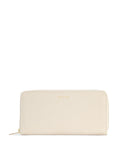 Matt & Nat Oat Central Grain Wallet