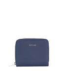 Matt & Nat Blueberry Rue Grain Wallet