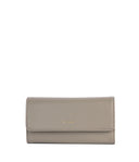 Matt & Nat Cave Drew Full Forum Crossbody Bag