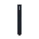 Secrid Slimwallet Vintage Grey-Black